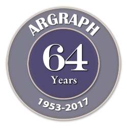 61 years