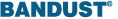 Ban Dust Logo