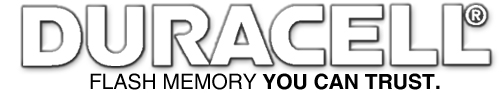 http://www.argraph.com/images/Duracell/Duracell-logo.jpg
