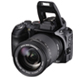 S-200 EXR