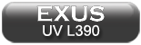 Exus L390