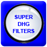 Super DHG Filters