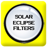 SolarEclipse