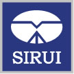 Sirui Blog