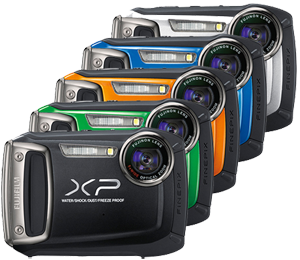 XP100