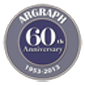 Argraph Logo