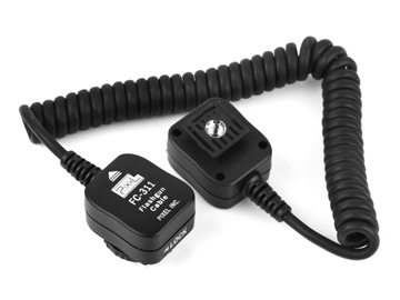 FC311Cable