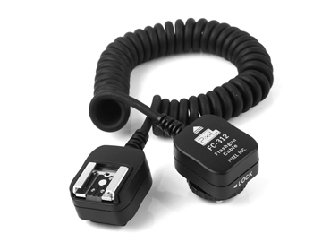 FC312Cable