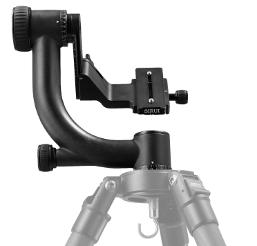 PH-20