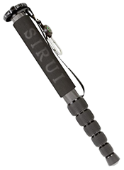 P326