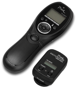 TW-282