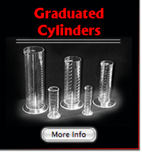 GraduatedCylinders