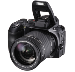 S-200-EXR