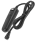 RC-201
