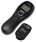 TW-282