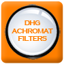 DHG Achromat Filters