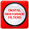 Digital High Grade
